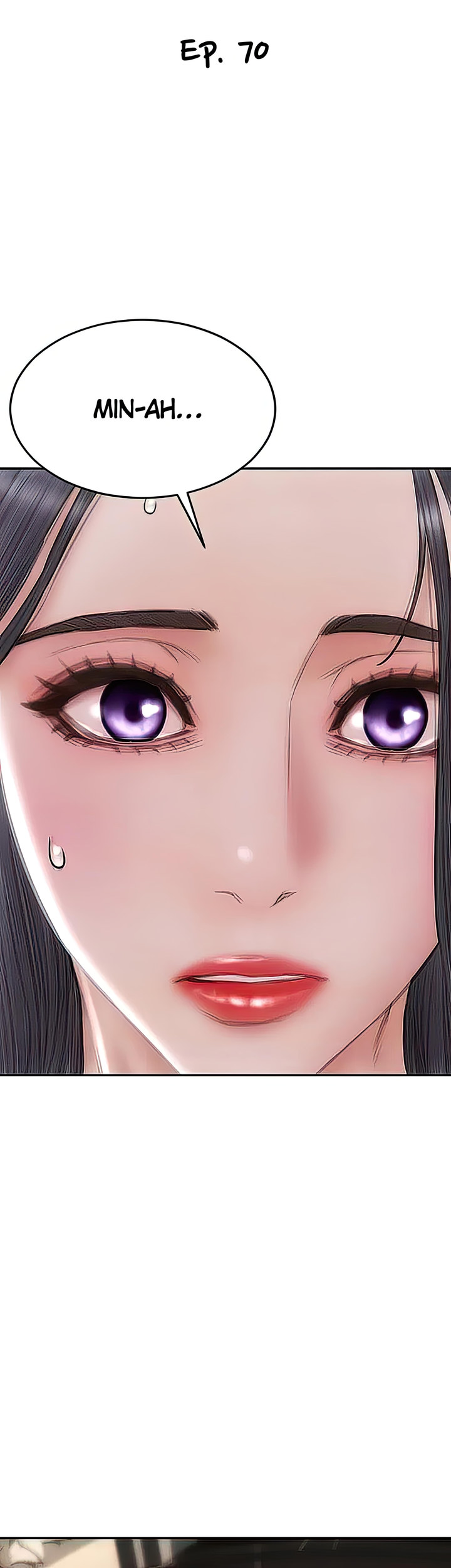 dân chơi out trình chapter 70 19