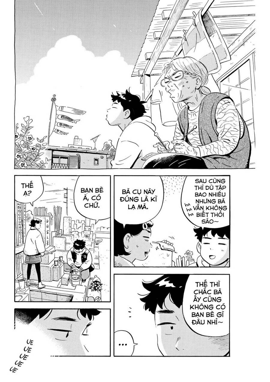 hirayasumi chapter 32 8