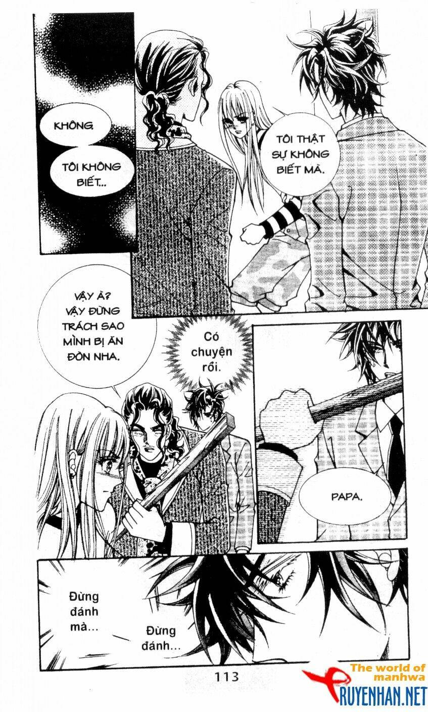 chàng trai hào hiệp chapter 8 115