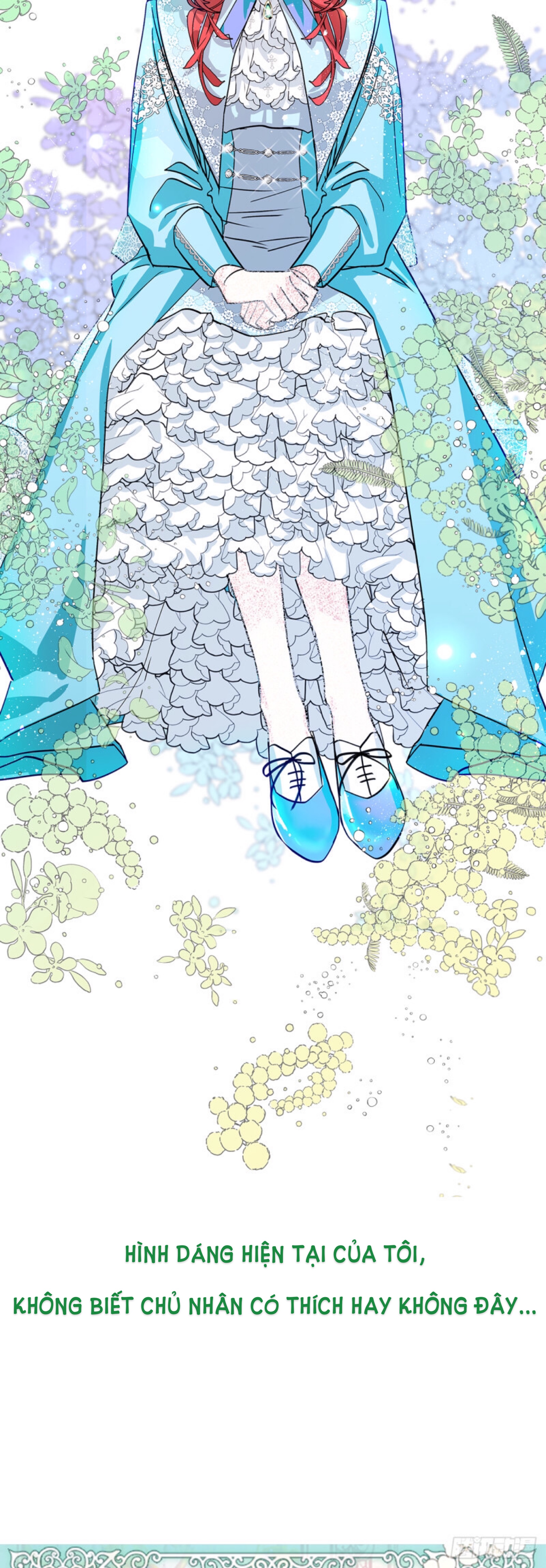 nam nô bộc xinh đẹp của tôi chapter 0 12