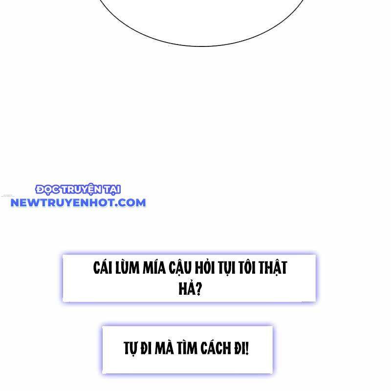 tận thế cũng chỉ là trò chơi chapter 67 5