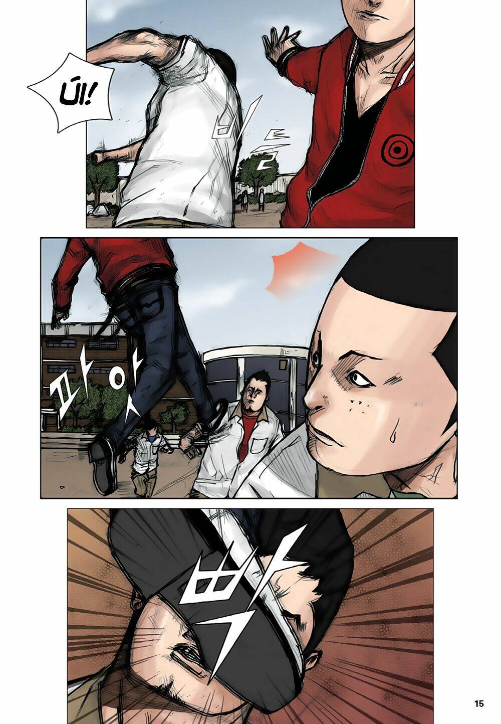 tong | tổng chapter 9 12