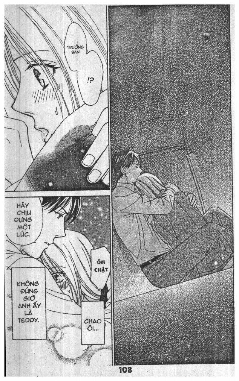 chiyou yo hana yo chapter 1 108