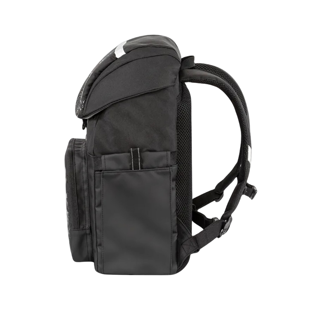 Ba Lô Chống Gù Max Cube Backpack Pro 2 - Legend - Special Edition - Tiger Max TMMC-020A
