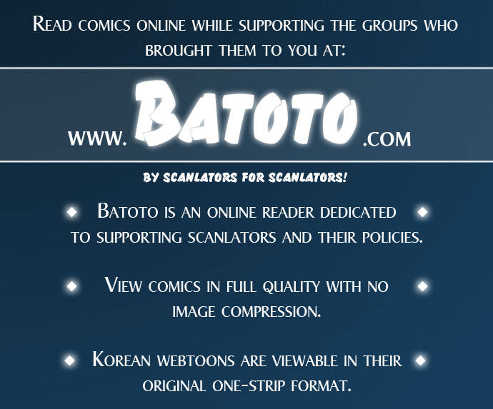 ore ga akuma de, aitsu ga yome de. chapter 8.5 3