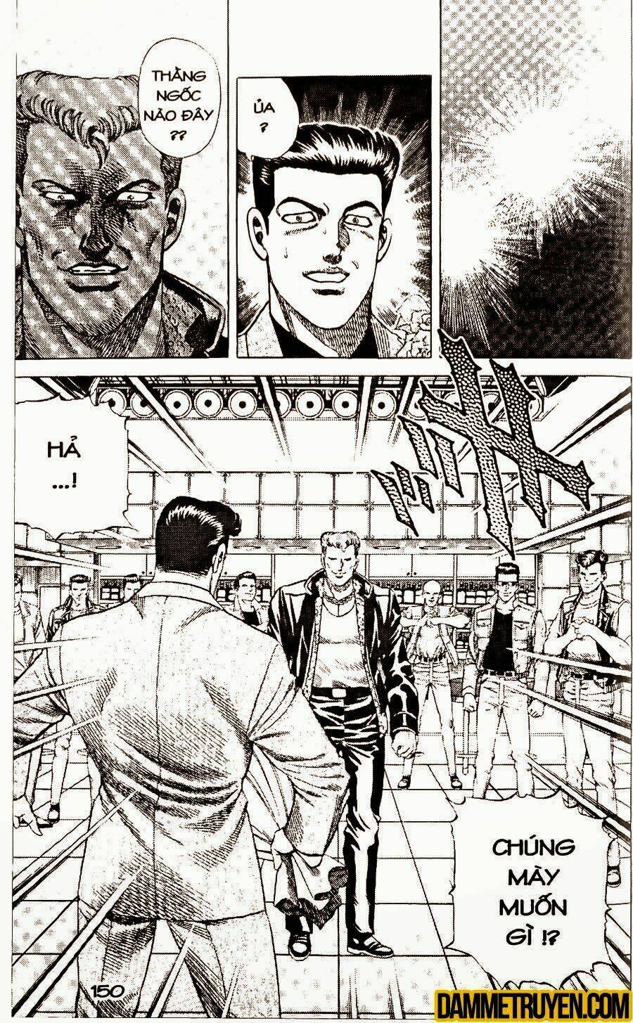 sức mạnh nhân đôi chapter 24.2 6
