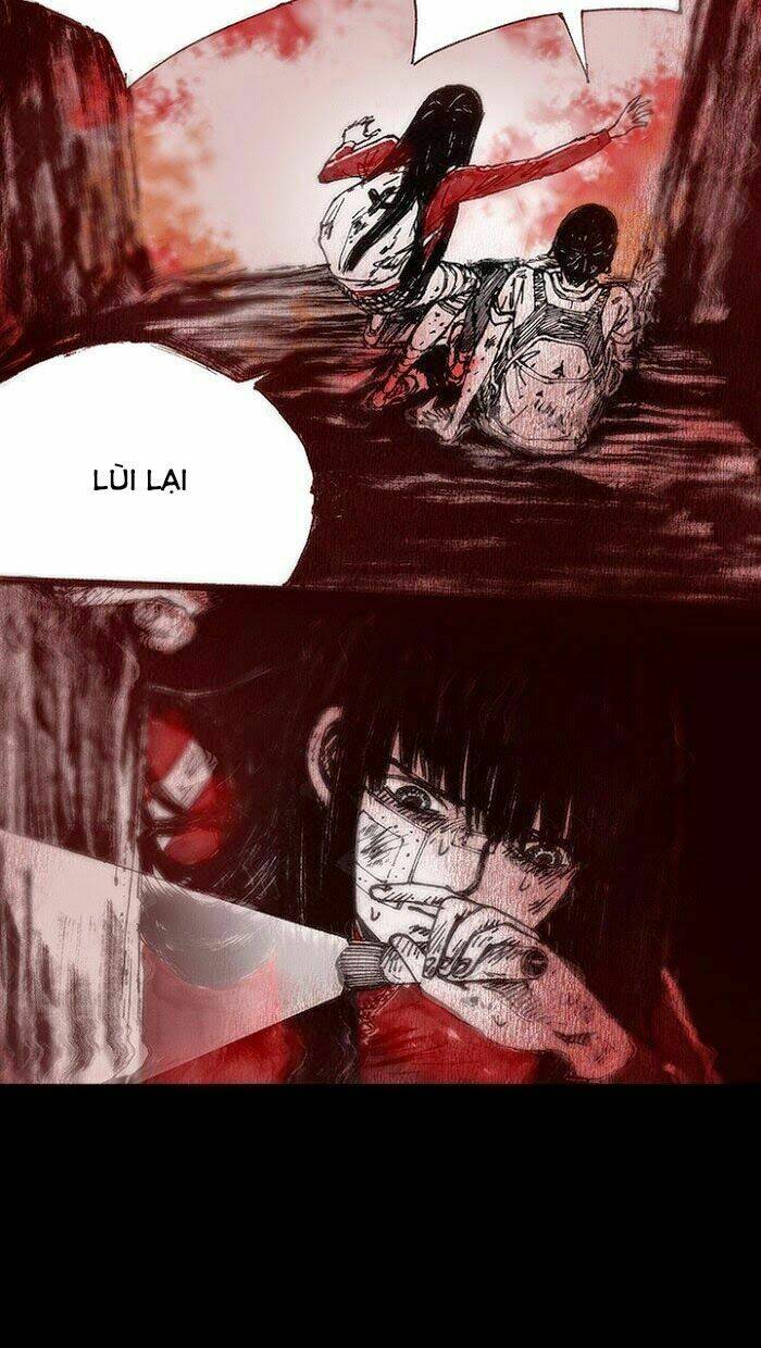 distant chapter 11 16