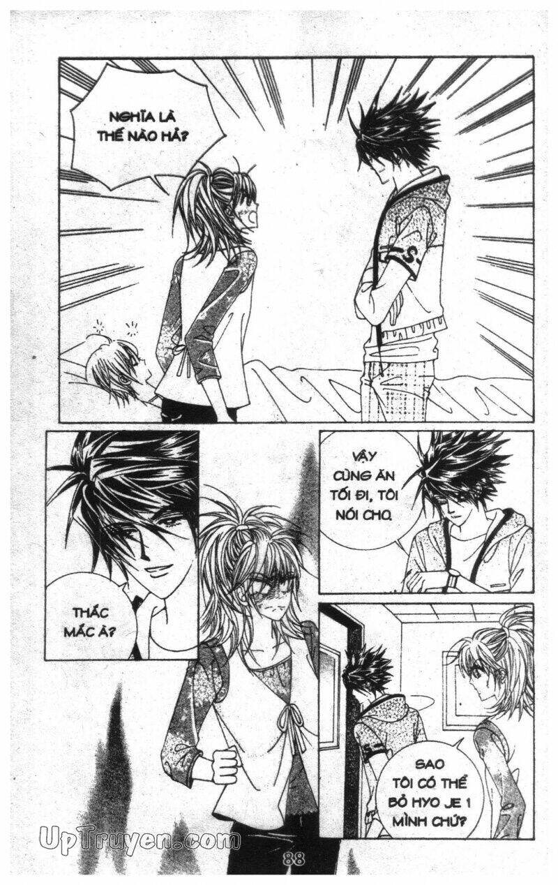 dạ khúc chapter 6 88