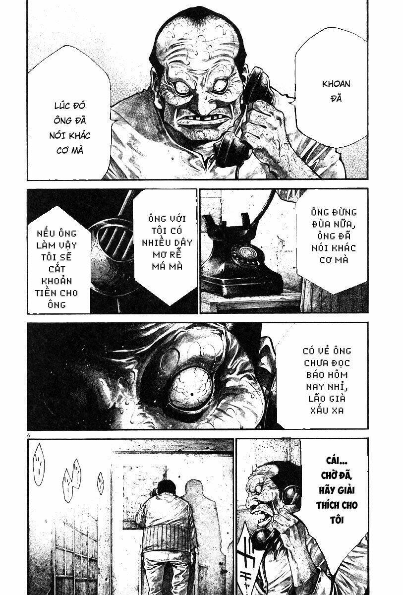 rainbow chapter 148 5