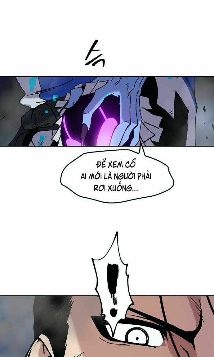 npc bắt đầu từ kỹ năng lv.999 chapter 17 42