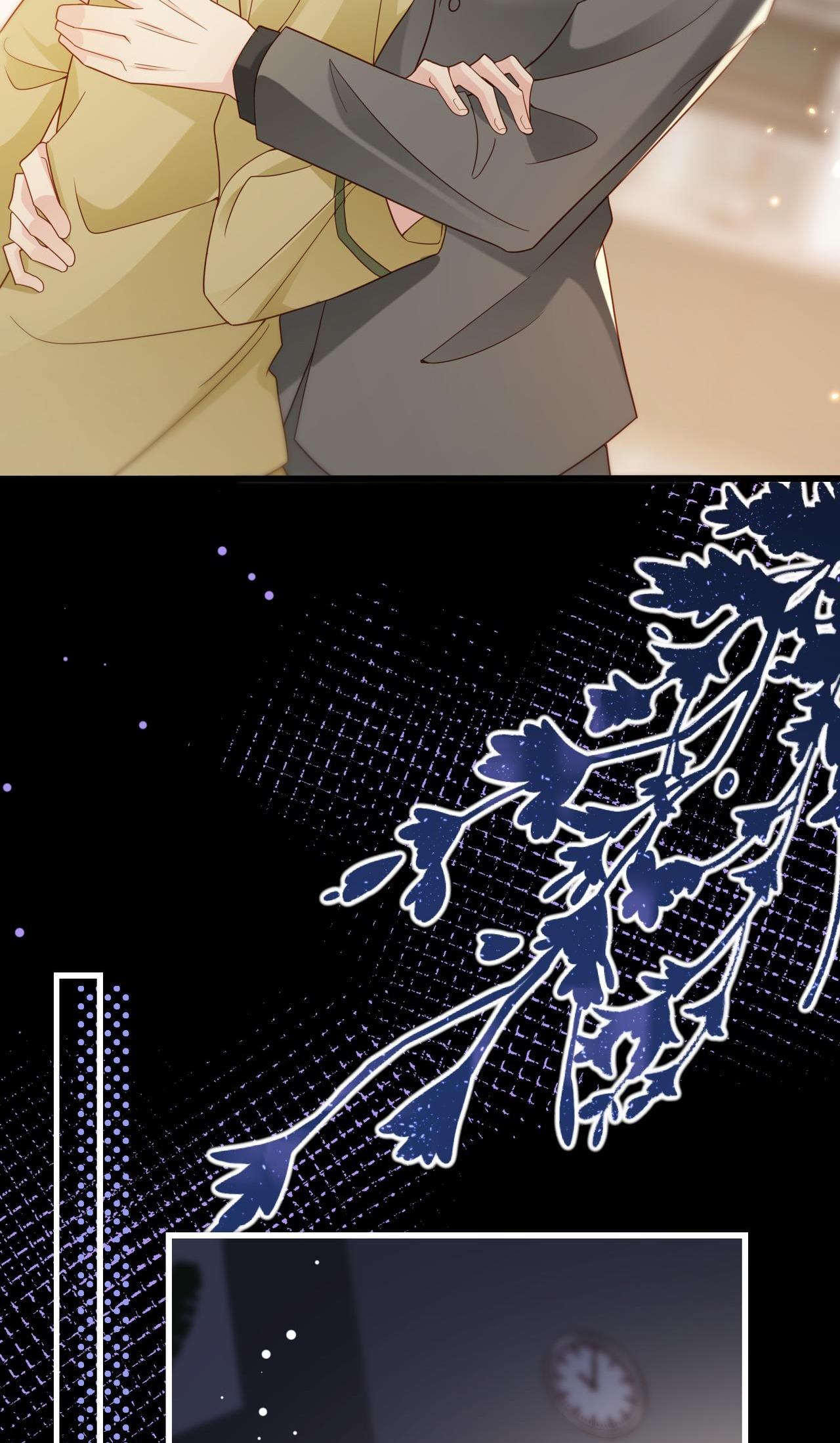 sau khi mất trí nhớ tình địch nói tôi là bạn trai anh ấy chapter 47 43