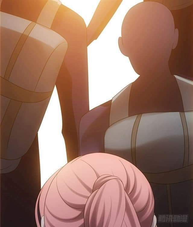 thời khắc và em điều đẹp chapter 3 46