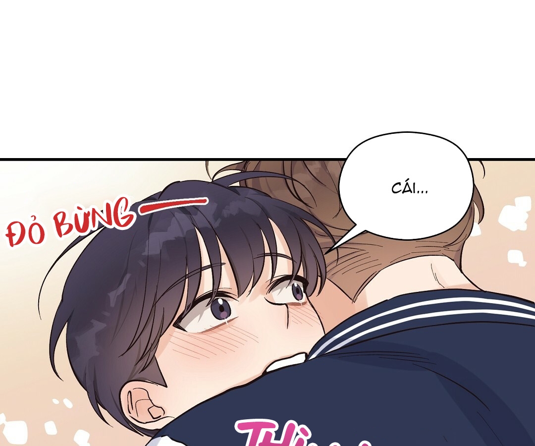 phức cảm tự ti của omega chapter 11 88