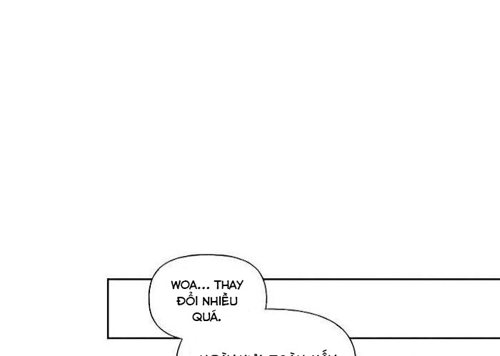 lý do yêu phải thằng bạn thân chapter 13.4 4