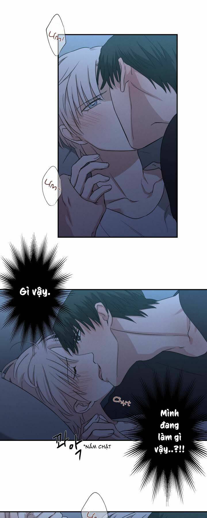 trốn tìm chapter 12 20