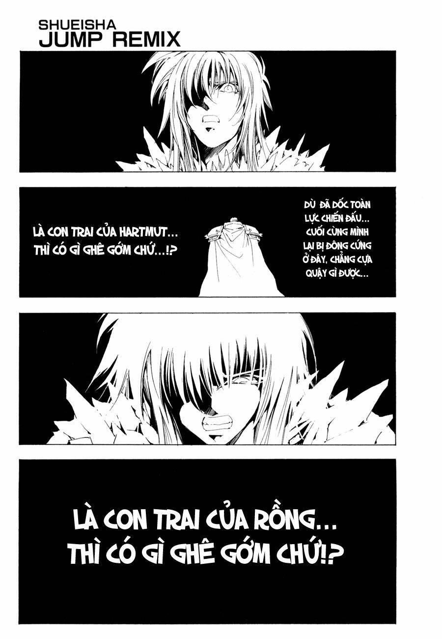 fire emblem-hasha no tsurugi chapter 39 25