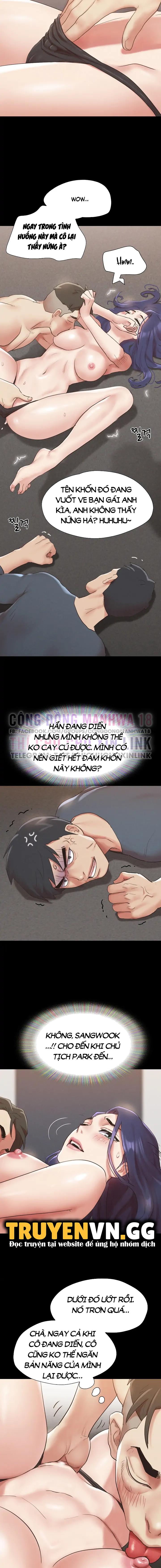 thỏa thuận tình dục chapter 149 18