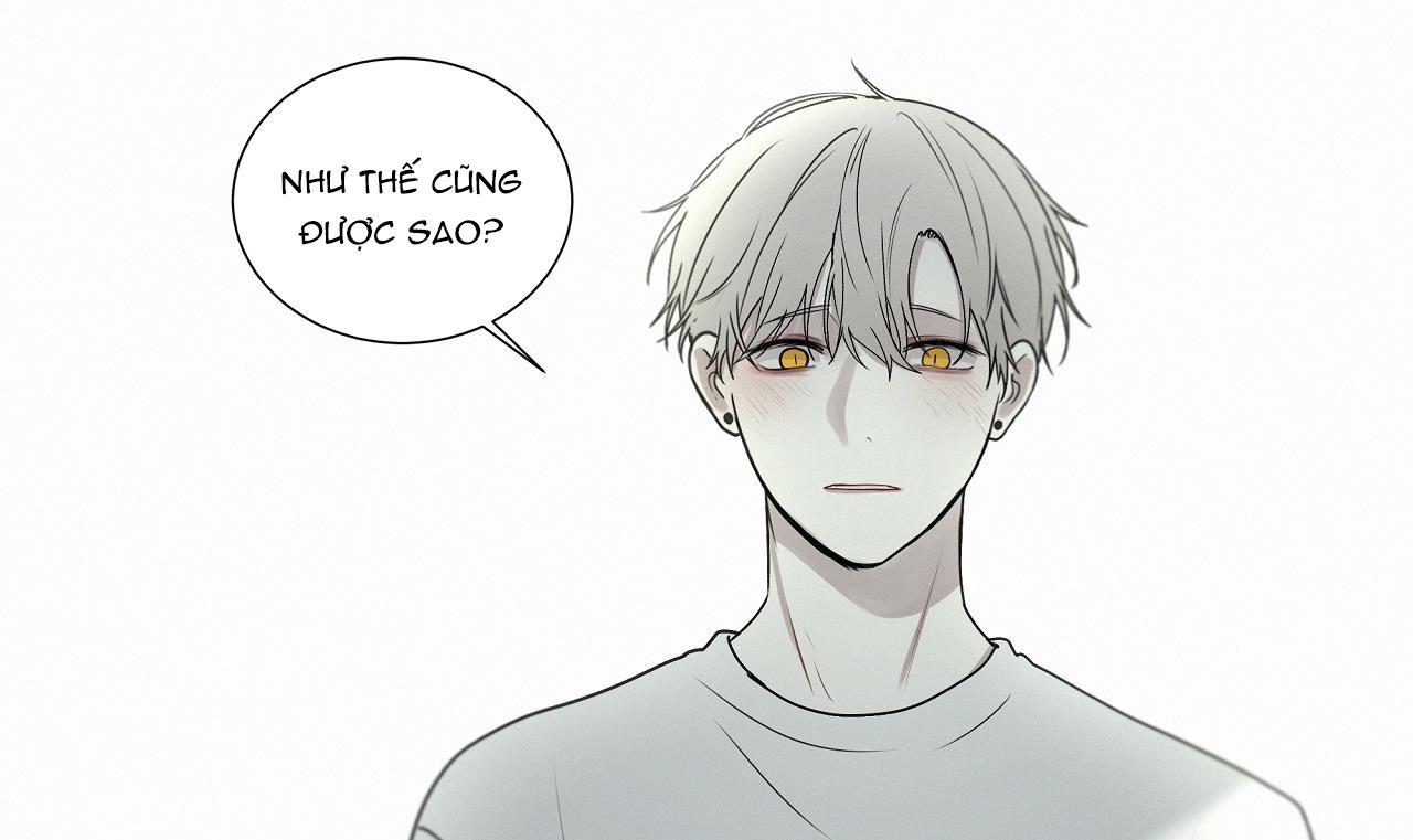 hiến tế máu chapter 36 21