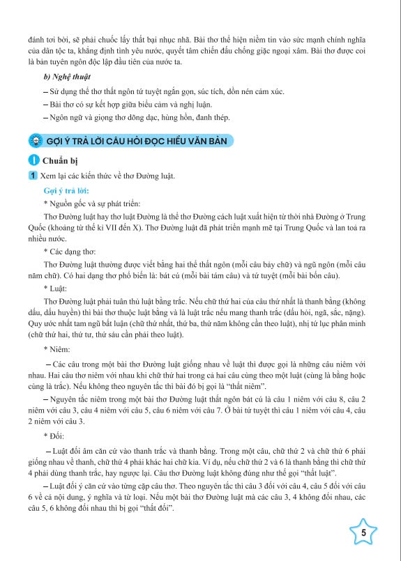 Sách - Học Tốt Ngữ Văn 9 - Cánh Diều - Biên soạn theo chương trình GDPT mới - ndbooks