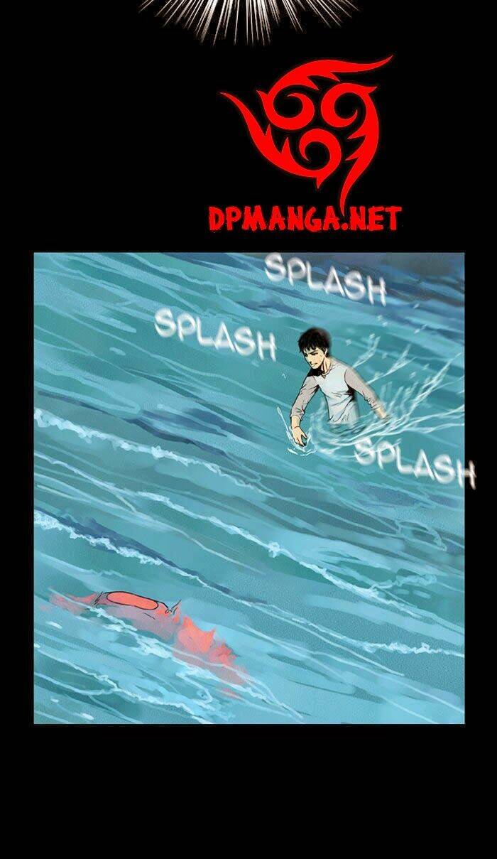 những xác chết hồi sinh từ đại dương chapter 12 56