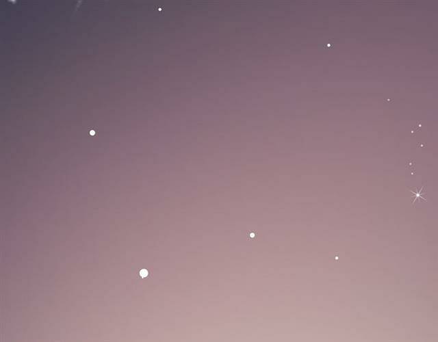 trạch thượng tịch mịch huỳnh hỏa chapter 11 116