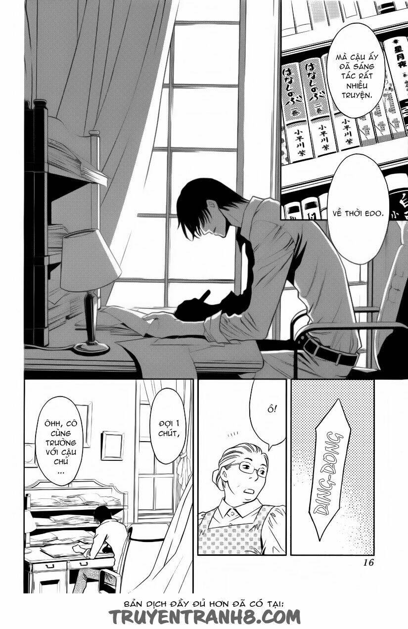 yukari zumu chapter 1 10