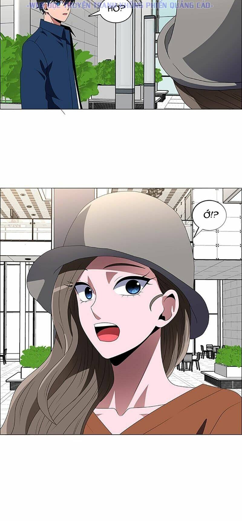 no scope chapter 102 5