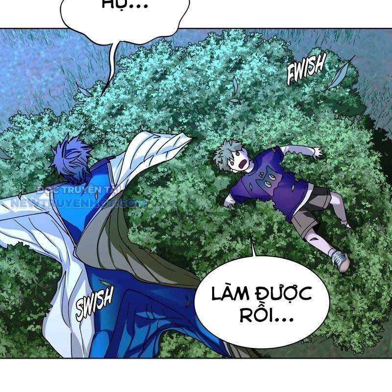 tận thế cũng chỉ là trò chơi chapter 44 120