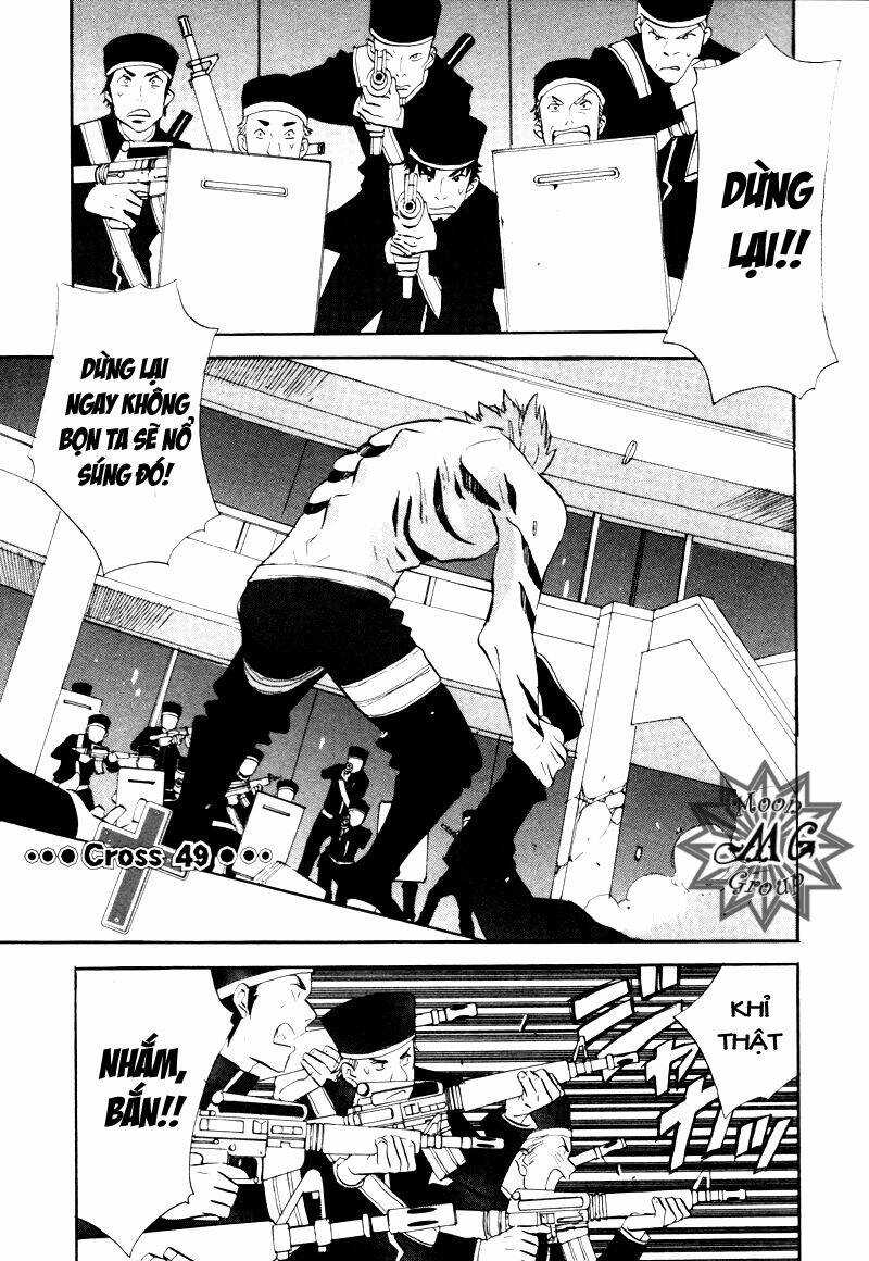 meteor methuselah chapter 49 2