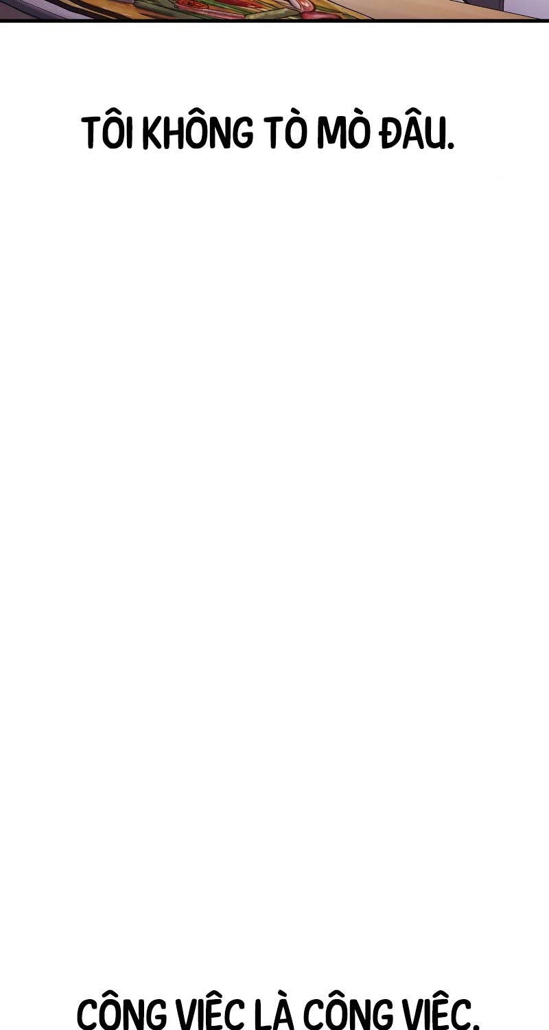 đặc vụ kim chapter 149 36