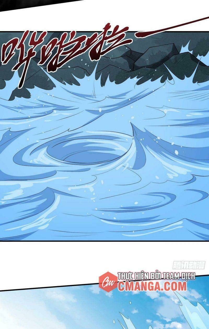 tổ thượng có tiền chapter 84 13