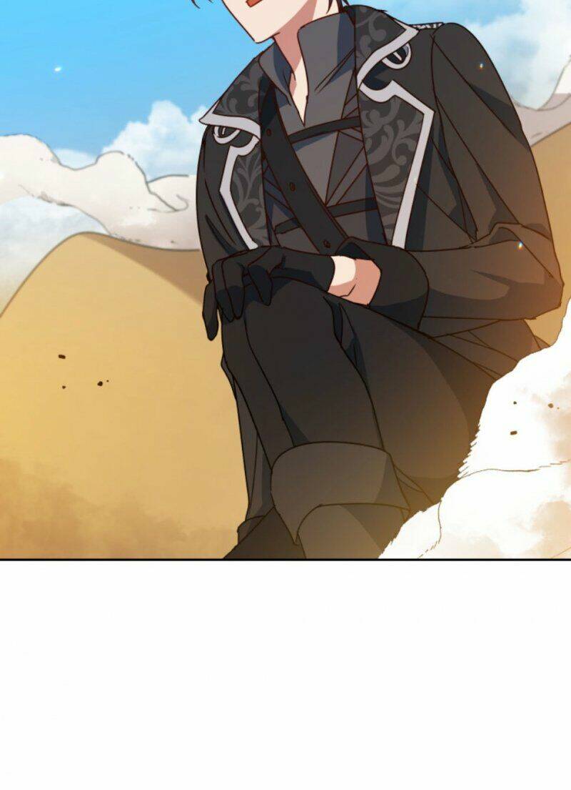 nàng elizabeth thuần khiết chapter 37 16