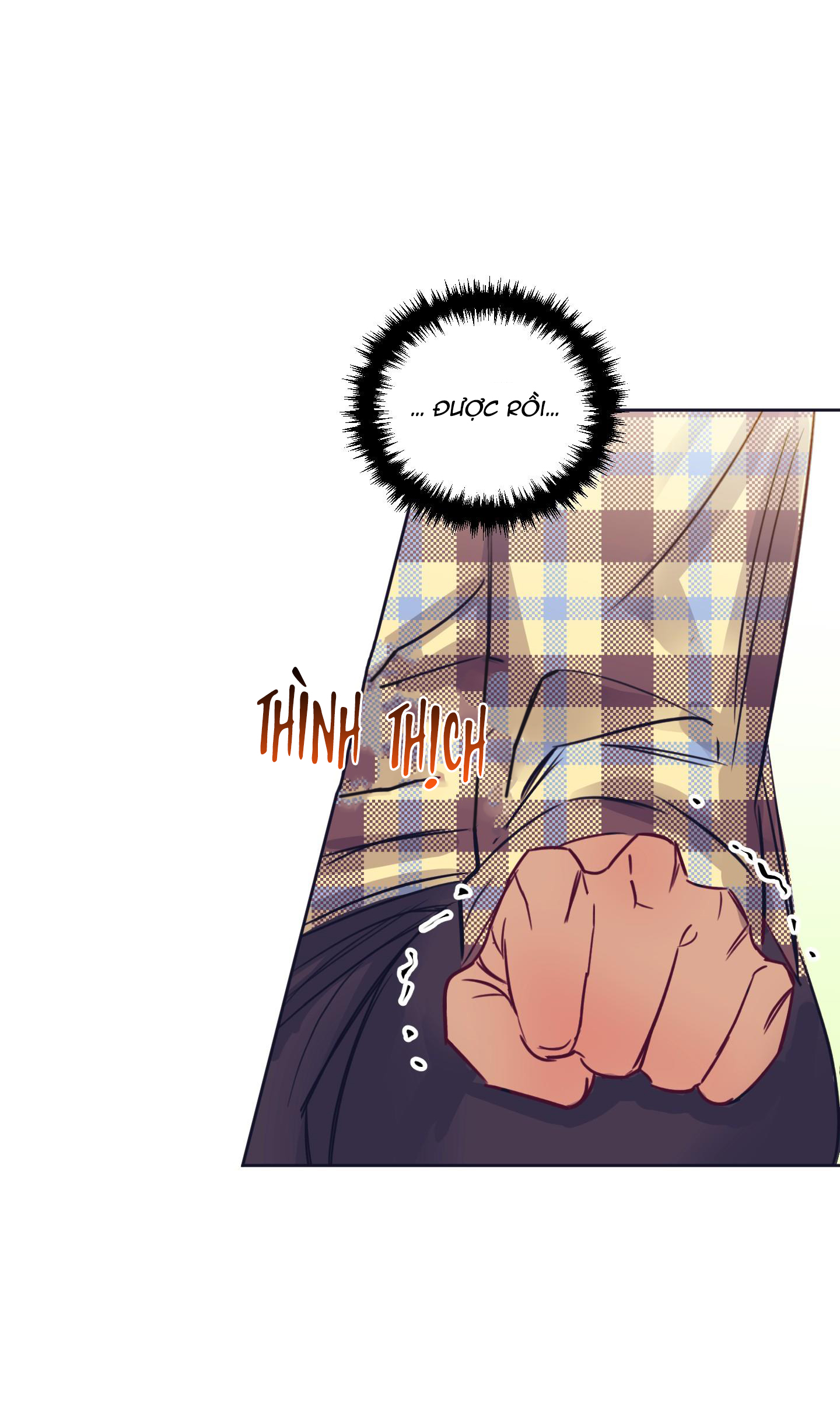 tình yêu lụi tàn chapter 8 33