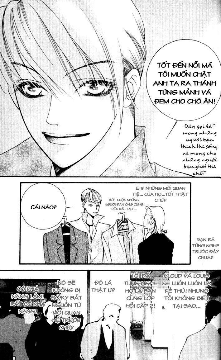 steel rose chapter 11 7