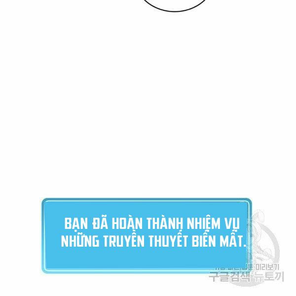 arcane sniper chapter 49 86