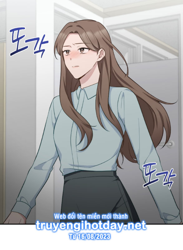 Hãy Khóc Cho Thật Xinh Đẹp Đi chapter 12.2 - Trang 68