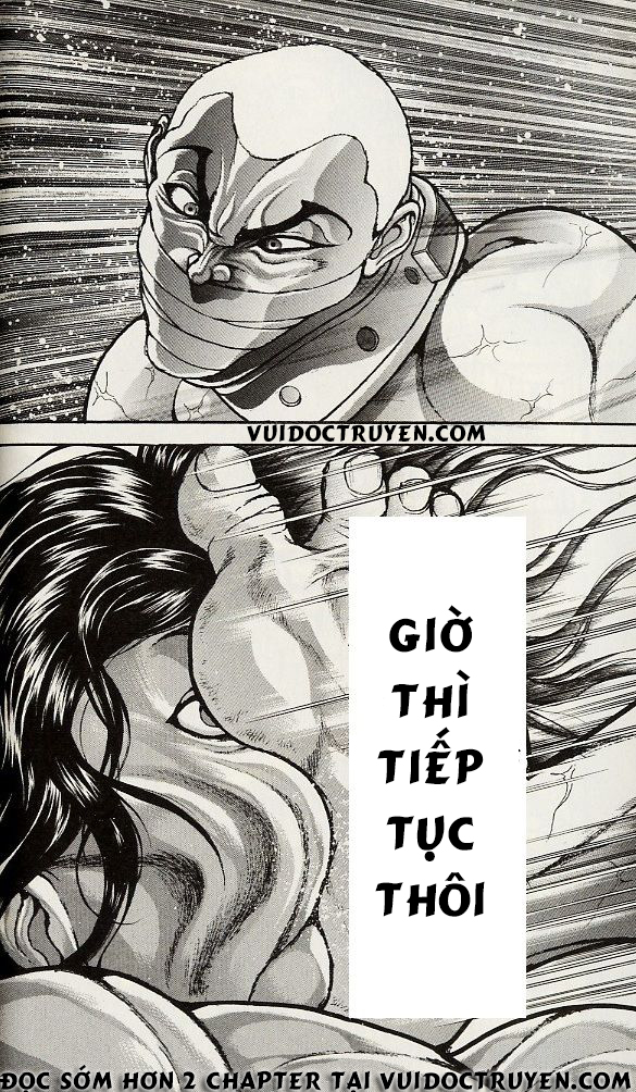 baki – son of ogre chapter 149 19