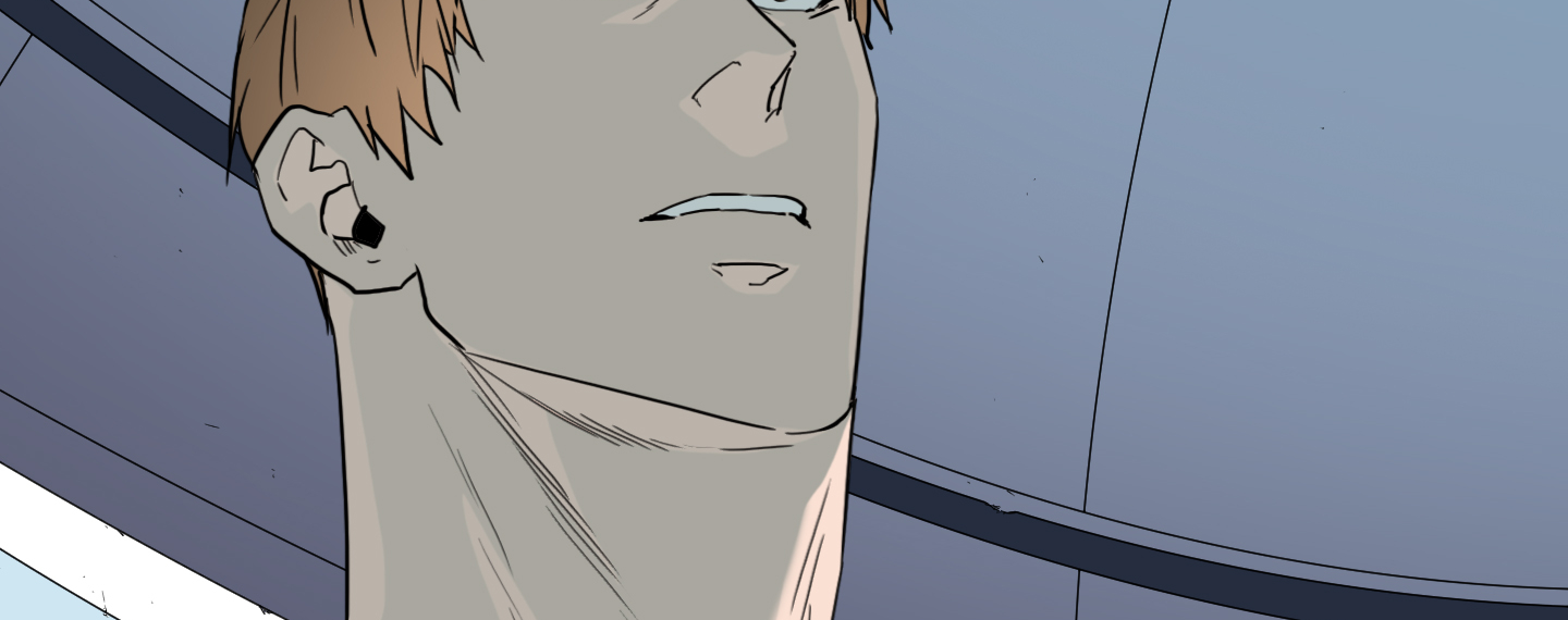 dear door chapter 112 169