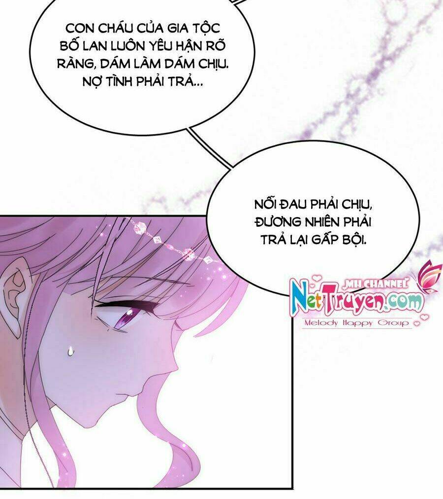 hoàn mỹ lão công tiến hóa luân chapter 108 13