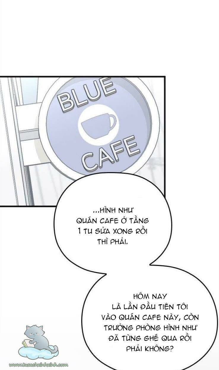 cô đi mà lấy chồng tôi đi chapter 16 91