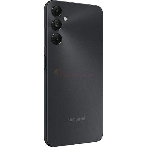 Điện thoại Samsung Galaxy A05s (4GB/128GB) - Hàng chính hãng