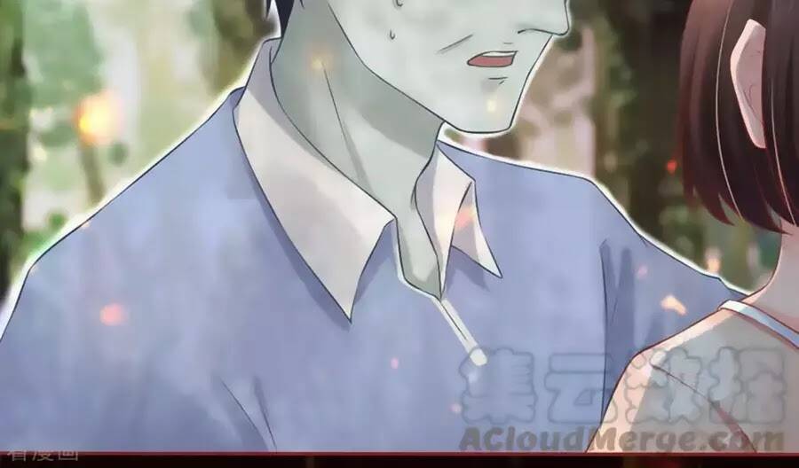 tân nương của âm dương giới chapter 87 132