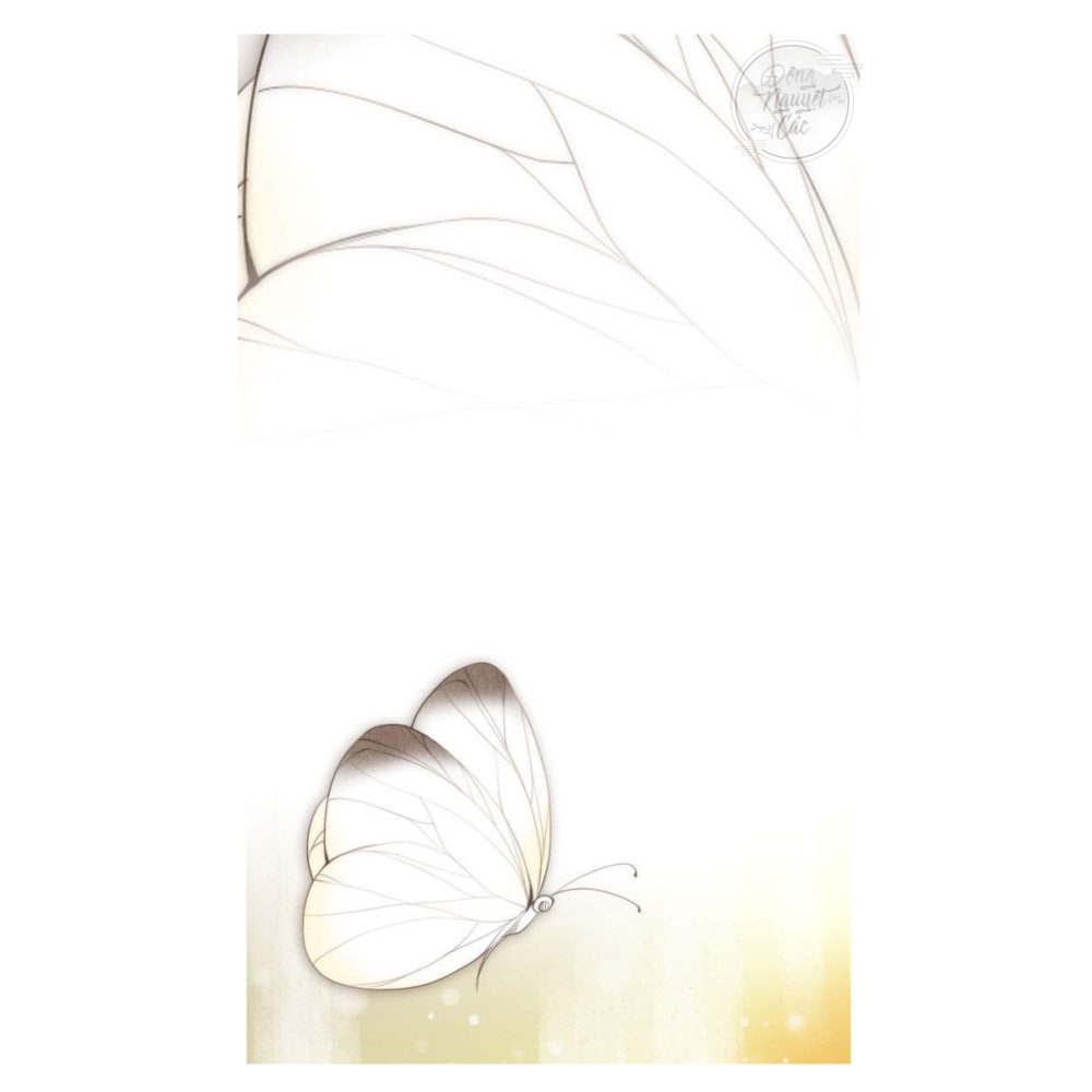 the twelfth night chapter 1 2