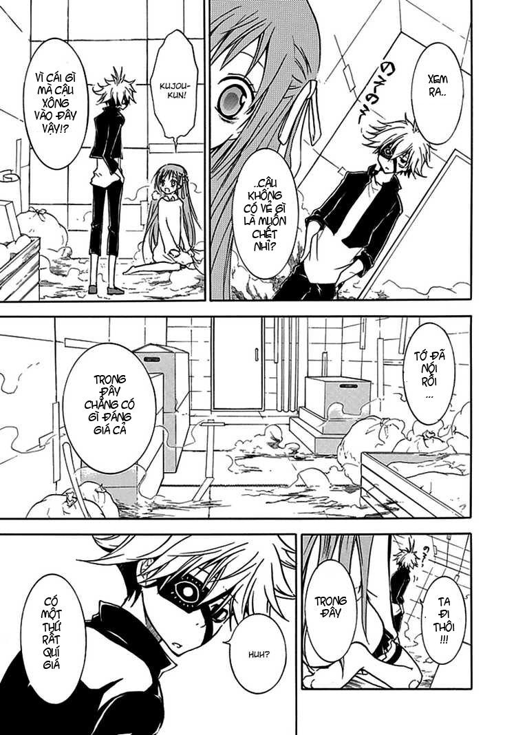 en passant chapter 1 33