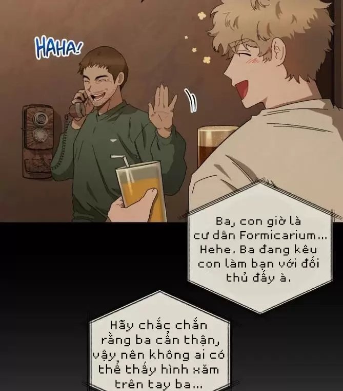 liveta chapter 37 36