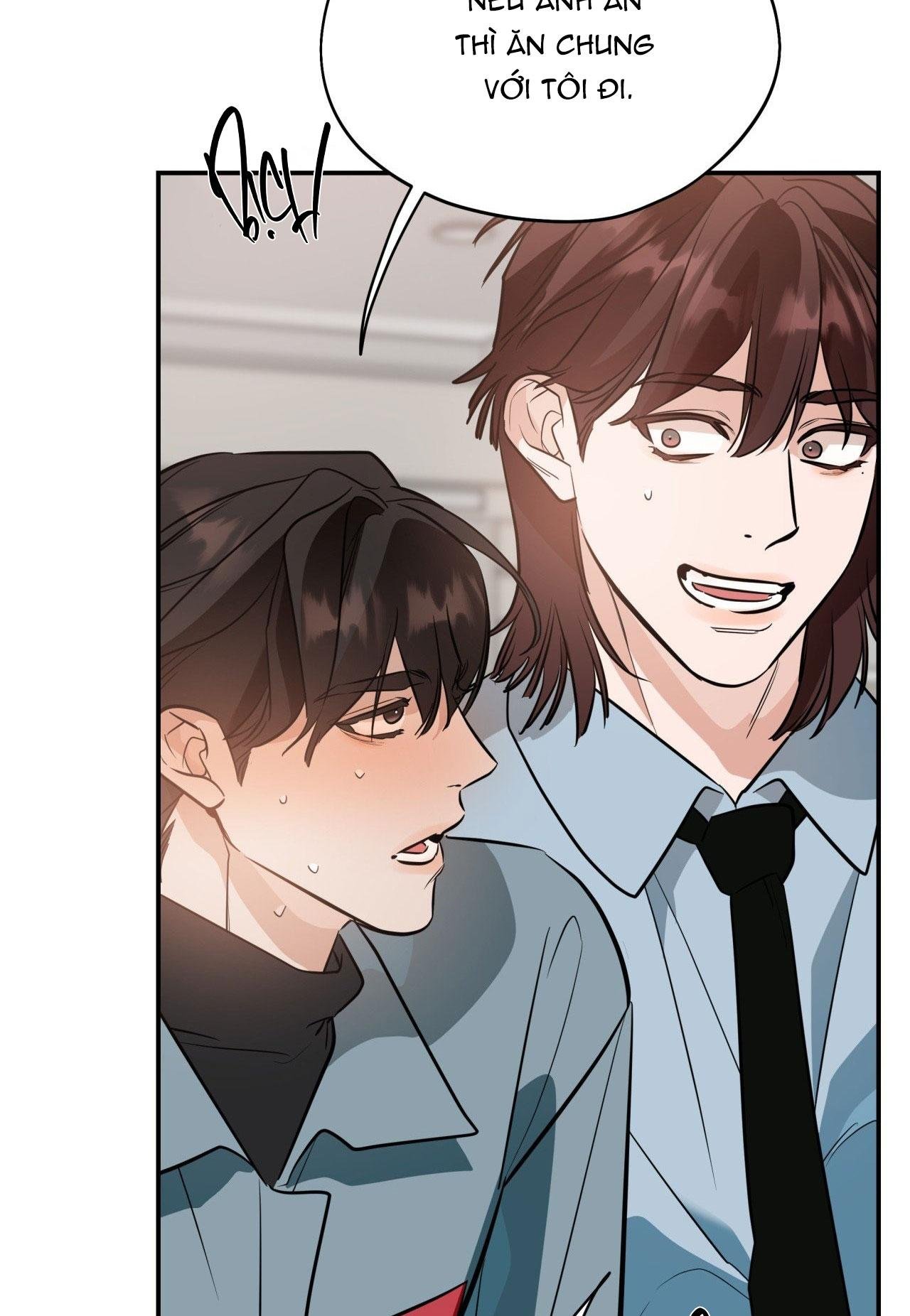 lệnh cứu rỗi chapter 61 53