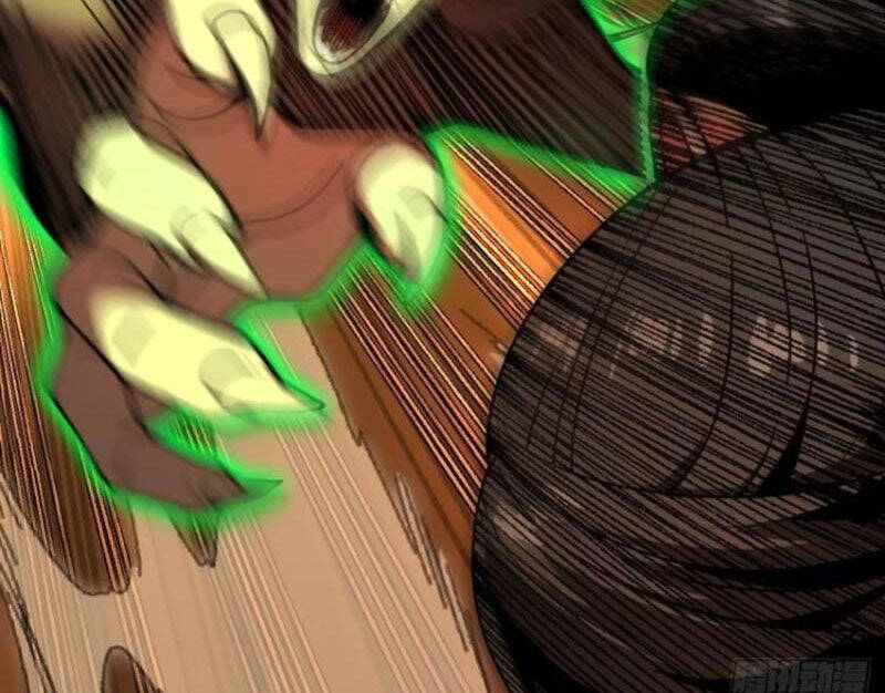 không cẩn thận, lưu danh muôn thủa chapter 88 15