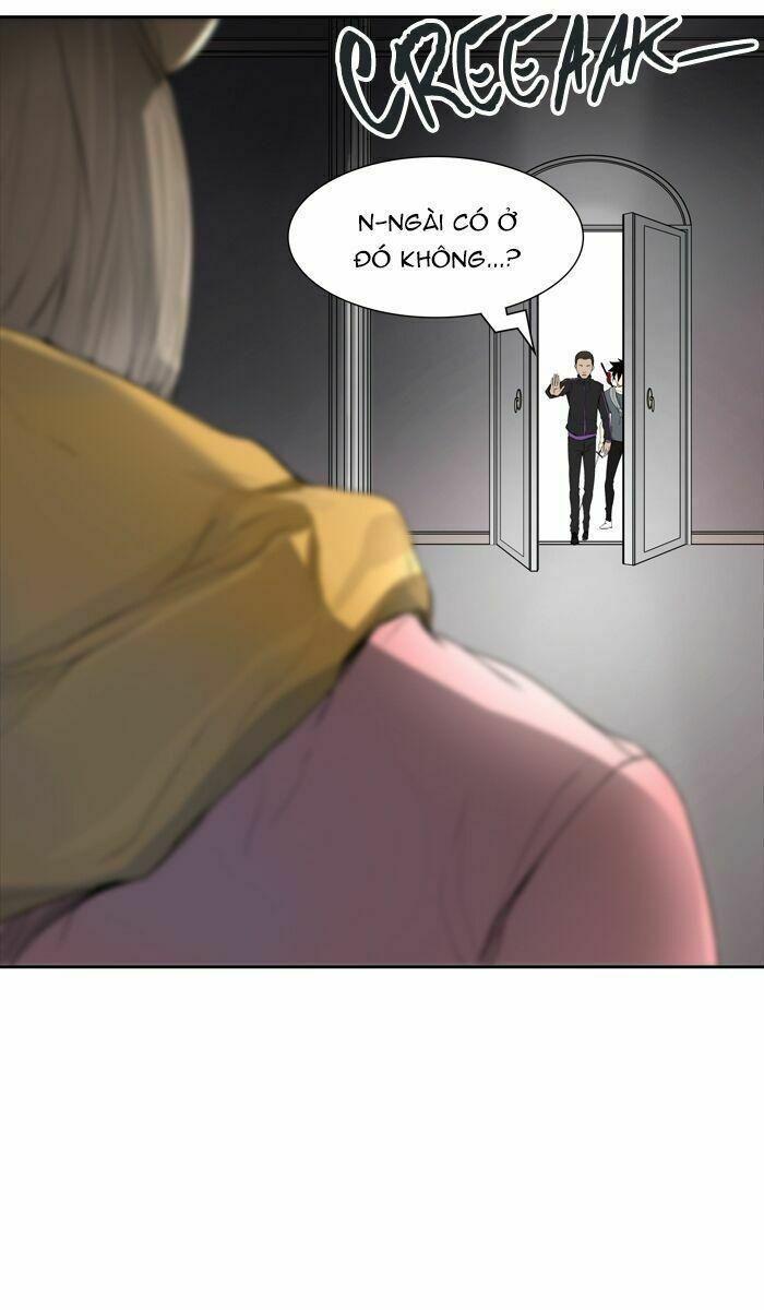tòa tháp bí ẩn 2 chapter 438 44