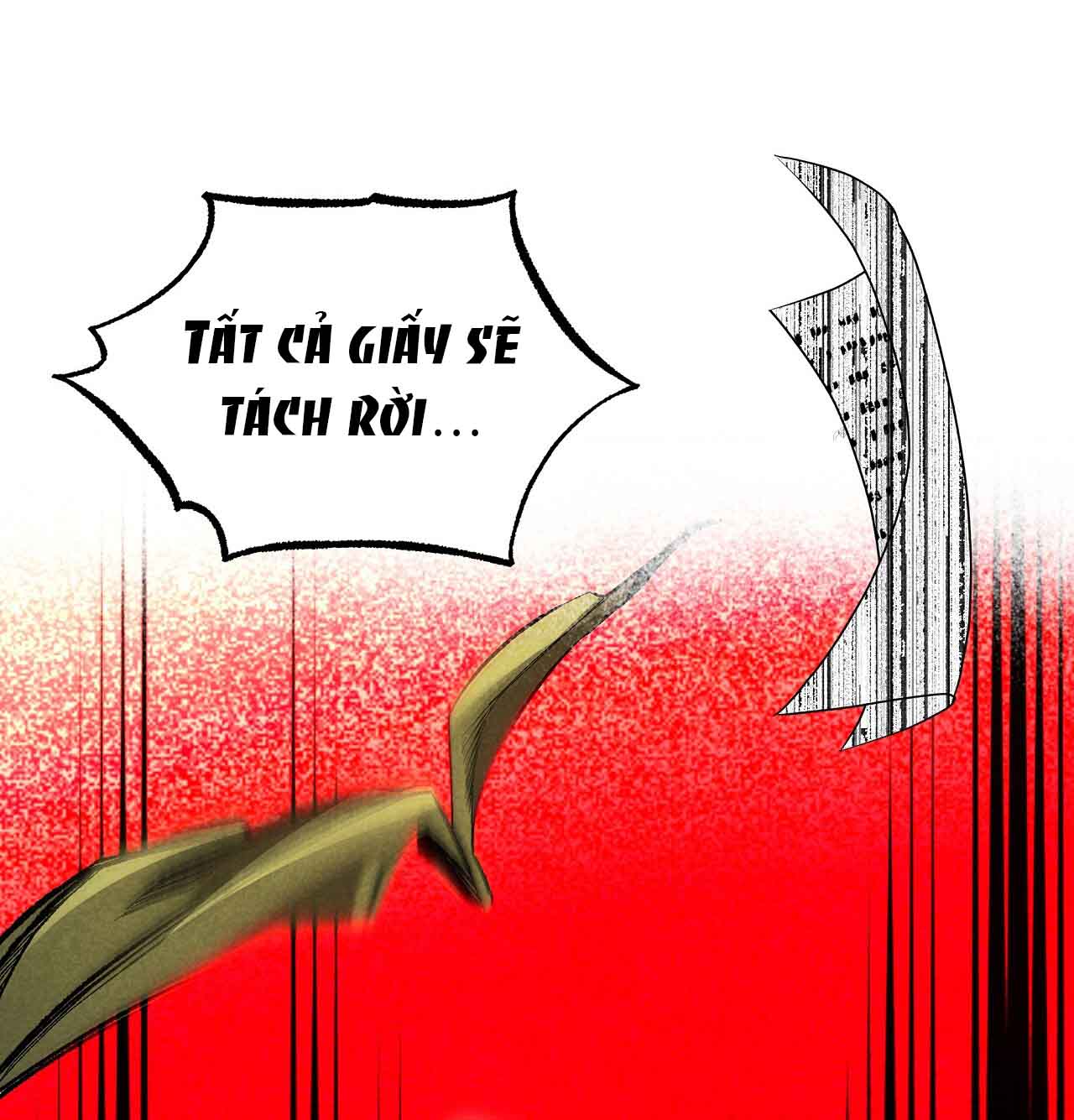 bánh xe của charlotte chapter 16.2 12