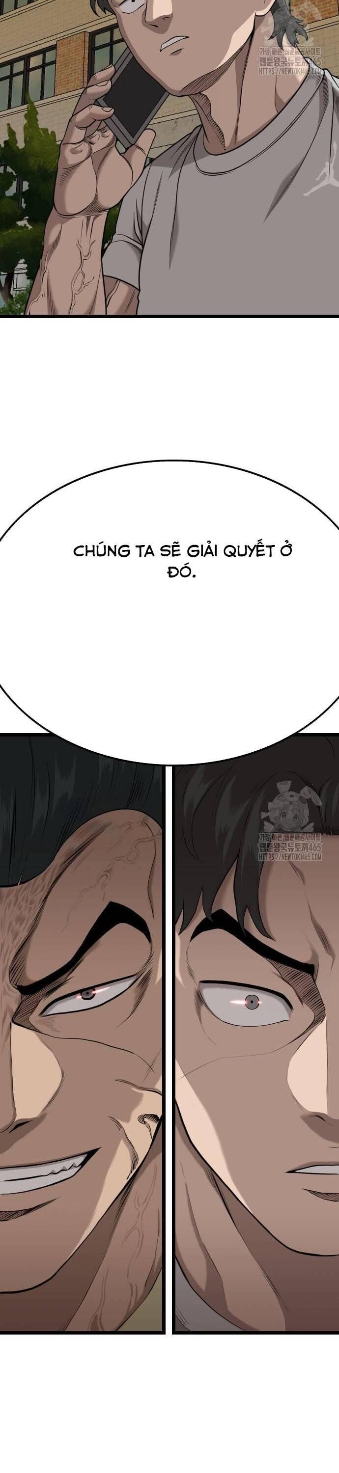 người xấu chapter 227 2